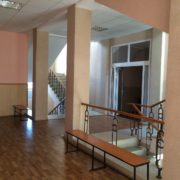 donetsk_national_medical_university_dnmu_kirovohrad_14_20170227_1449023088